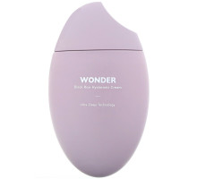 Haru Haru, Wonder, Black Rice Hyaluronic Cream, 1.6 fl oz (50 ml)