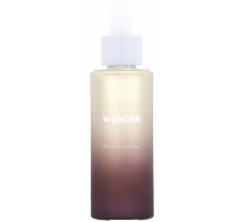 Haru Haru, Wonder, Black Rice Facial Oil, 1 fl oz (30 ml)