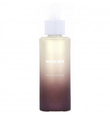 Haru Haru, Wonder, Black Rice Facial Oil, 1 fl oz (30 ml)