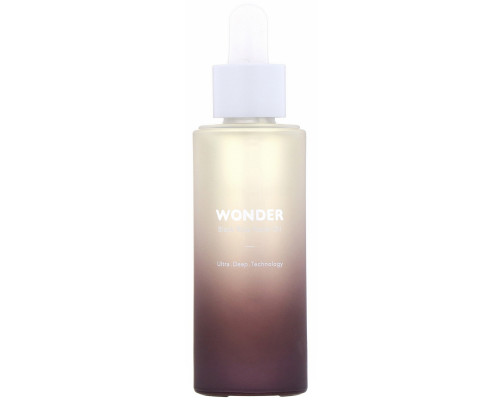 Haru Haru, Wonder, Black Rice Facial Oil, 1 fl oz (30 ml) Haru Haru, Wonder, Black Rice Facial Oil, 1 fl oz (30 ml)
