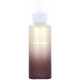 Haru Haru, Wonder, Black Rice Facial Oil, 1 fl oz (30 ml)