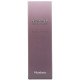Haru Haru, Wonder, Black Rice Facial Oil, 1 fl oz (30 ml)