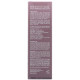 Haru Haru, Wonder, Black Rice Facial Oil, 1 fl oz (30 ml)