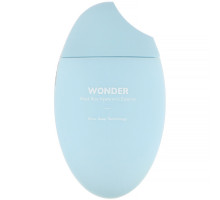 Haru Haru, Wonder, Black Rice Hyaluronic Essence, 1.6 fl oz (50 ml)