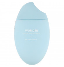 Haru Haru, Wonder, Black Rice Hyaluronic Essence, 1.6 fl oz (50 ml)