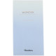 Haru Haru, Wonder, Black Rice Hyaluronic Essence, 1.6 fl oz (50 ml)