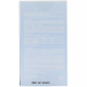 Haru Haru, Wonder, Black Rice Hyaluronic Essence, 1.6 fl oz (50 ml)