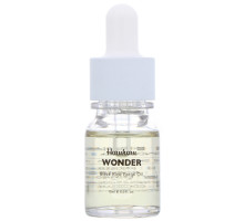 Haru Haru, Wonder, Black Rice Facial Oil, 0.3 fl oz (10 ml)