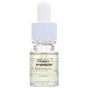 Haru Haru, Wonder, Black Rice Facial Oil, 0.3 fl oz (10 ml)