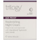 Trilogy, Age-Proof, восстанавливающий ночной крем, 60 мл