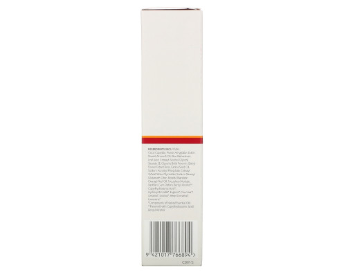 Trilogy, Vitamin C Moisturizing Lotion, 1.69 fl oz (50 ml) Trilogy, Vitamin C Moisturizing Lotion, 1.69 fl oz (50 ml)