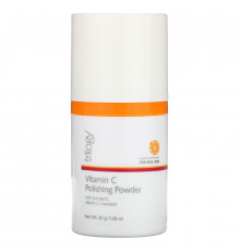 Trilogy, Vitamin C Polishing Powder, 1.06 oz (30 g)