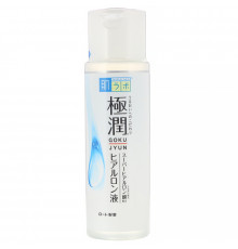 Rohto, Hada Labo, Gokujyun, увлажняющий лосьон, 170 мл (5,7 жидк. унции)