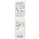 Uriage, DS, Regulating Soothing Emulsion, Fragrance-Free, 1.35 fl oz (40 ml)