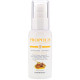 Tosowoong, Propolis Natural Pure Essence, Brightening Treatment, 60 ml