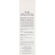 Tosowoong, Propolis Natural Pure Essence, Brightening Treatment, 60 ml