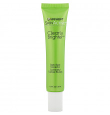 Garnier, SkinActive, Clearly Brighter, корректор темных пятен, 30 мл