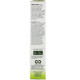 Garnier, SkinActive, Clearly Brighter, корректор темных пятен, 30 мл