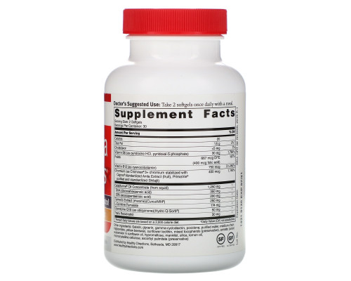 Dr. Sinatra, Omega Q Plus, Resveratrol Turmeric, 60 Softgels Dr. Sinatra, Omega Q Plus, Resveratrol Turmeric, 60 Softgels