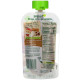 Sprout Organic, Baby Food, 6 Months & Up, Apple Oatmeal Raisin with Cinnamon, 3.5 oz (99 g)