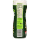 Sprout Organic, Шарики с киноа, яблоко и капуста, 1,5 унции (43 г)