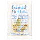 Dr. Whitaker, Forward Gold Daily Regimen, For Adults 65+, 60 Packets