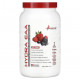 Аминокислоты Metabolic Nutrition, Hydra EAA, фруктовый пунш, 1000 г (35,2 унции)