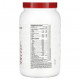 Аминокислоты Metabolic Nutrition, Hydra EAA, фруктовый пунш, 1000 г (35,2 унции)