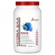 Аминокислоты Metabolic Nutrition, Hydra EAA, голубая малина, 1000 г (35,2 унции)