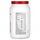Аминокислоты Metabolic Nutrition, Hydra EAA, голубая малина, 1000 г (35,2 унции)