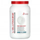 Аминокислоты Metabolic Nutrition, L-глютамин, без добавок, 1000 г (35,27 унции)