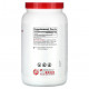 Аминокислоты Metabolic Nutrition, L-глютамин, без добавок, 1000 г (35,27 унции)