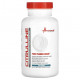 Аминокислоты Metabolic Nutrition, Цитруллин, без добавок, 100 г (3,52 унции)
