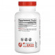 Аминокислоты Metabolic Nutrition, Цитруллин, без добавок, 100 г (3,52 унции)
