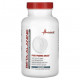 Аминокислоты Metabolic Nutrition, Бета-аланин, без добавок, 100 г (3,52 унции)