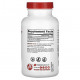 Аминокислоты Metabolic Nutrition, Бета-аланин, без добавок, 100 г (3,52 унции)