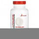 Аминокислоты Metabolic Nutrition, L-глютамин, без добавок, 100 г (3,52 унции)