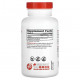 Аминокислоты Metabolic Nutrition, L-глютамин, без добавок, 100 г (3,52 унции)
