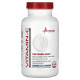 Витамин C Metabolic Nutrition, Витамин C, без добавок, 1000 мг, 100 г (3,52 унции)