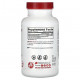 Витамин C Metabolic Nutrition, Витамин C, без добавок, 1000 мг, 100 г (3,52 унции)