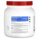 Аминокислоты Metabolic Nutrition, Tri-Pep, аминокислота с разветвленной цепью, без добавок, 400 г
