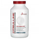 Аминокислоты Metabolic Nutrition, Цитруллин, без добавок, 300 г (10,58 унции)