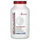 Аминокислоты Metabolic Nutrition, Бета-аланин, без добавок, 300 г (10,58 унции)
