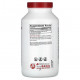 Аминокислоты Metabolic Nutrition, Бета-аланин, без добавок, 300 г (10,58 унции)
