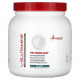 Аминокислоты Metabolic Nutrition, L-глютамин, без добавок, 500 г (17,64 унции)