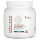 Витамин C Metabolic Nutrition, Витамин C, без добавок, 1000 мг, 500 г (17,64 унции)