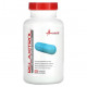 Для здорового сна Metabolic Nutrition, Relaxitrol`` 60 капсул