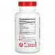Для здорового сна Metabolic Nutrition, Relaxitrol`` 60 капсул