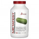Мужское здоровье Metatest, 240 Capsules