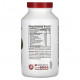 Мужское здоровье Metatest, 240 Capsules